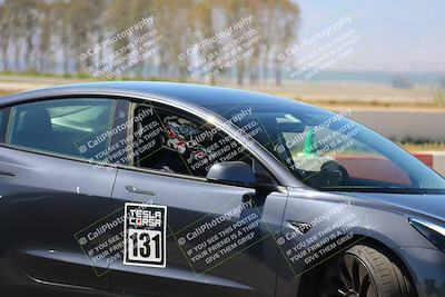 media/Apr-10-2022-Speed Ventures (Sun) [[fb4af86624]]/Teslacorsa B/Grid/